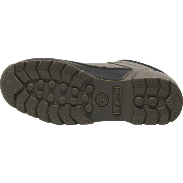 Buty trekkingowe męskie Timberland Buty męskie Timberland EURO SPRINT MID LACE BOOT (TB0A2K84EL71) 43