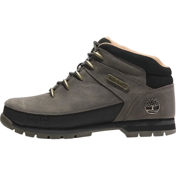 Buty trekkingowe męskie Timberland Buty męskie Timberland EURO SPRINT MID LACE BOOT (TB0A2K84EL71) 42