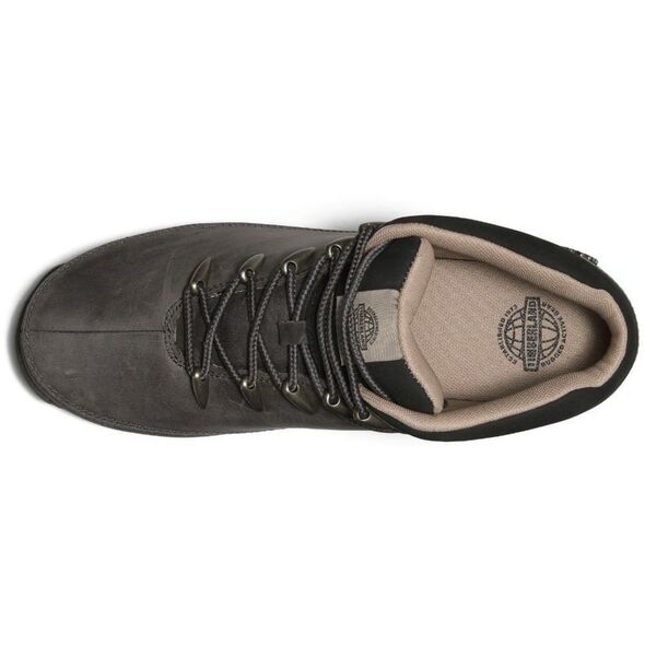 Buty męskie Timberland EURO SPRINT MID LACE BOOT (TB0A2K84EL71) 43.5