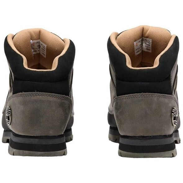 Buty męskie Timberland EURO SPRINT MID LACE BOOT (TB0A2K84EL71) 43.5