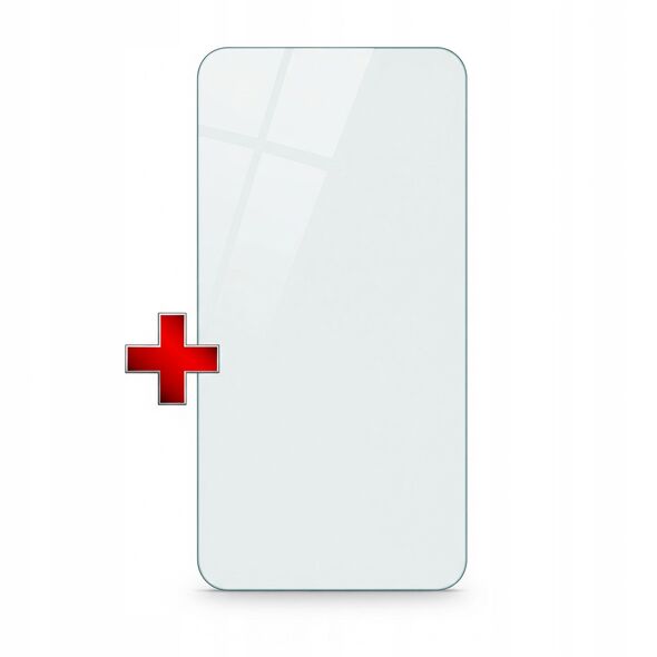 Θήκη βιβλίου MEZZO για XIAOMI Redmi Note 14 4G (GLOBAL - 164,84mm x 78,15mm x 8,16mm) ονειροπαγίδα μωβ