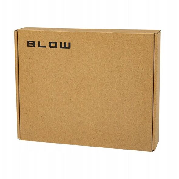 77-936# Switch blow 8xpoe 100mb 100w bl-sw10-8p 2uplink"