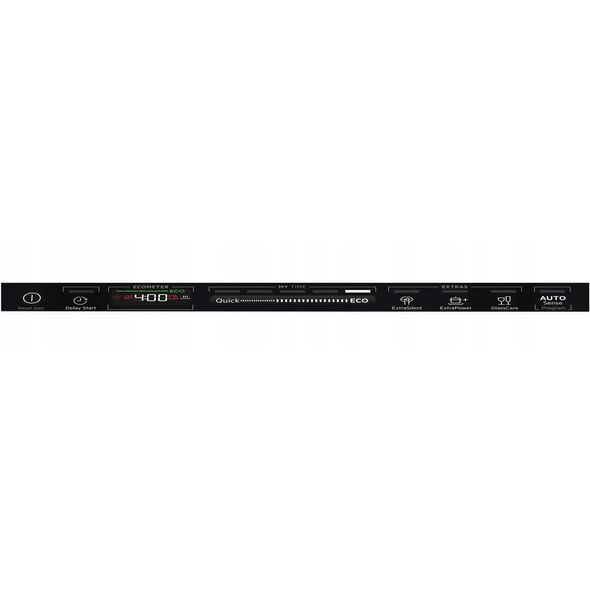 AEG FSE74527P