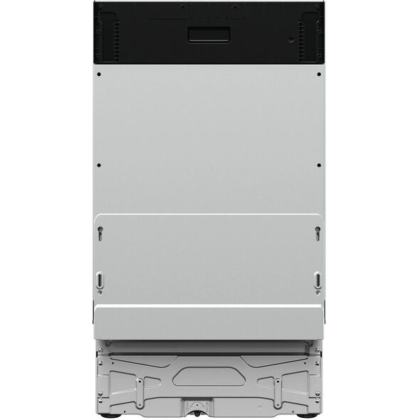 AEG FSE74527P