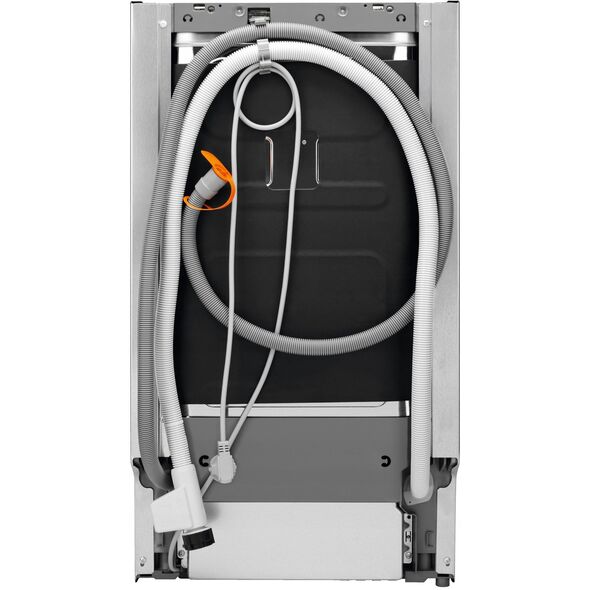 AEG FSE74527P
