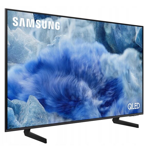 Televizorius QE65Q8FAAUXXH Samsung