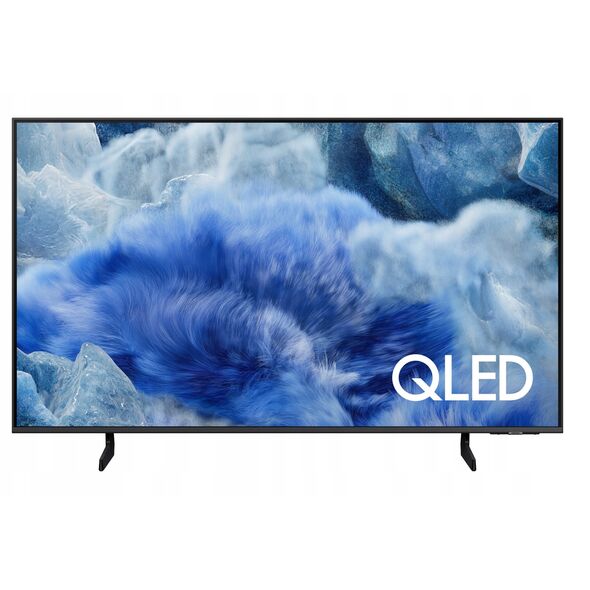 Televizorius QE65Q8FAAUXXH Samsung
