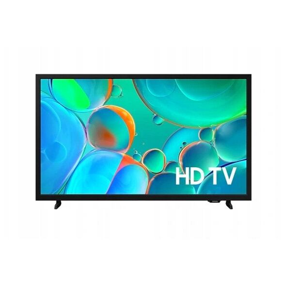 TV Samsung 32"