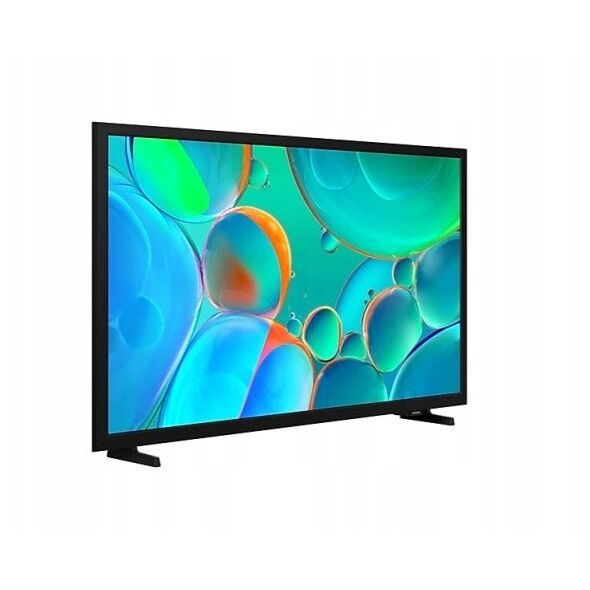TV Samsung 32"