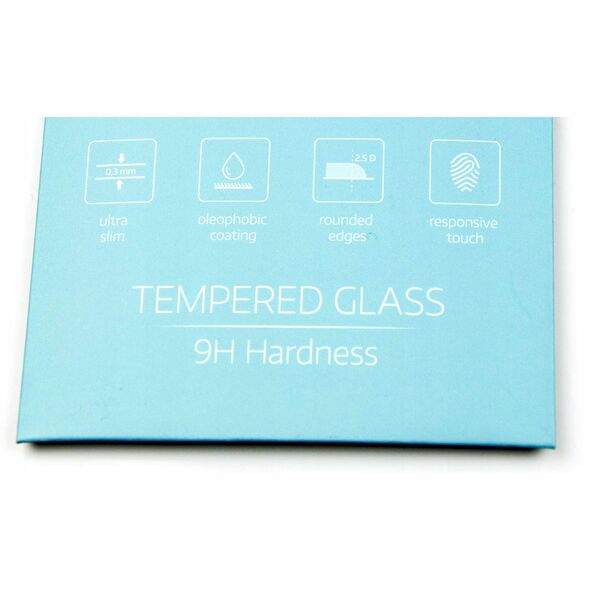 Tempered Glass Premium 9H Screen Protector Nokia 1 (2018)