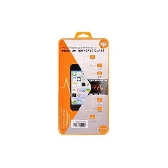 Tempered Glass Premium 9H Screen Protector Nokia 1 (2018)