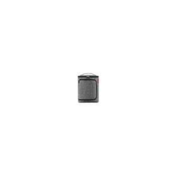 Reisenthel Coolerbox Twist silver