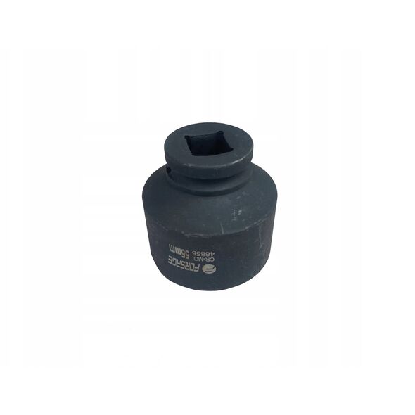 Καρυδάκι κρούσης 3/4" 55mm (12-γωνιακό)