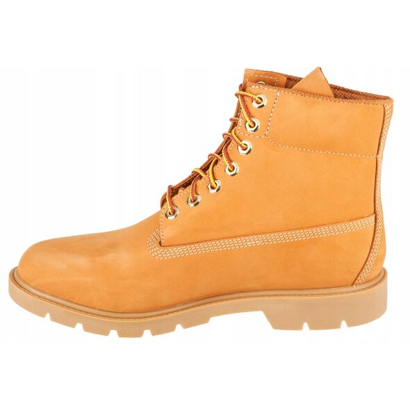Timberland Κλασική Μπότα 6 In WP TB010066713 Żółte 41