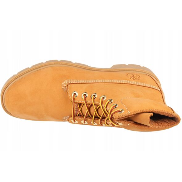 Timberland Κλασική Μπότα 6 In WP TB010066713 Żółte 41,5