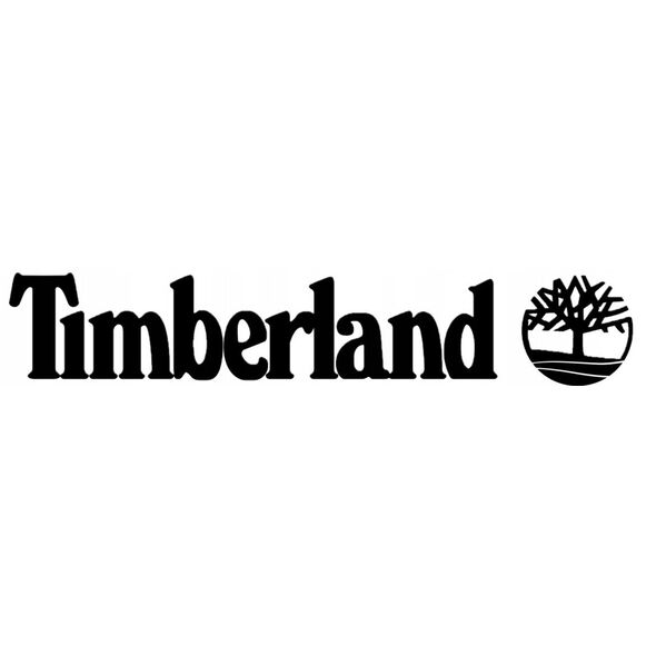 Timberland Premium 6 In WP Boot TB0A2GMD231 Κίτρινο 40