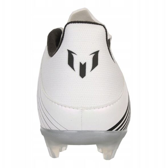 Buty adidas F50 Messi League FG/MG JP7446