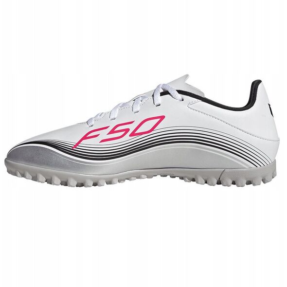 Buty adidas F50 MESSI Club TF JP7445