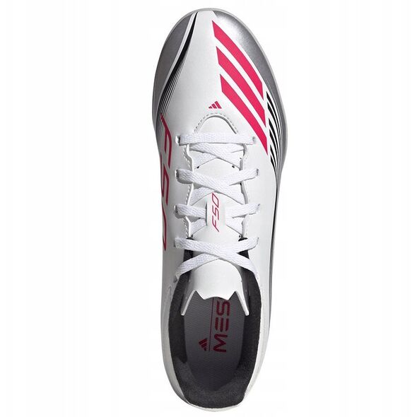 Buty adidas F50 MESSI Club TF JP7445