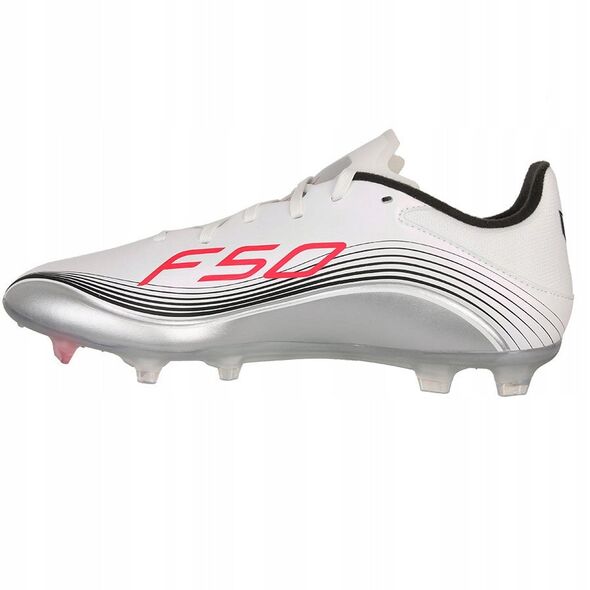 Παπούτσια Adidas F50 Messi League FG/MG JP7446