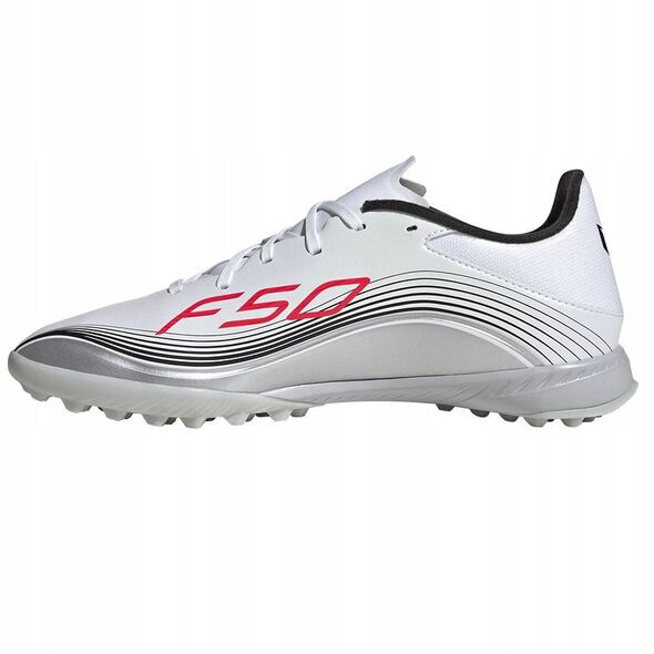 Παπούτσια Adidas F50 Messi League TF JP7448