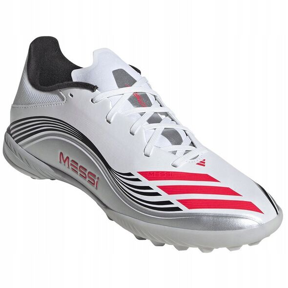 Παπούτσια Adidas F50 Messi League TF JP7448
