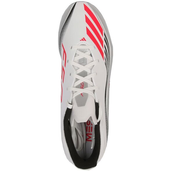 Buty adidas F50 Messi League FG/MG JP7446