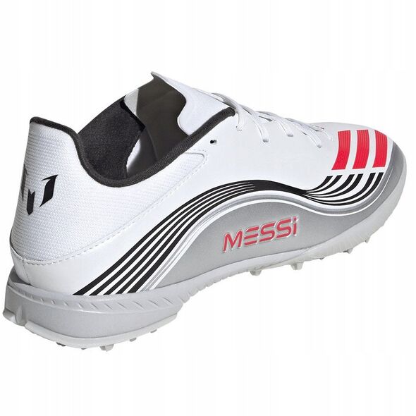 Παπούτσια Adidas F50 Messi League TF JP7448