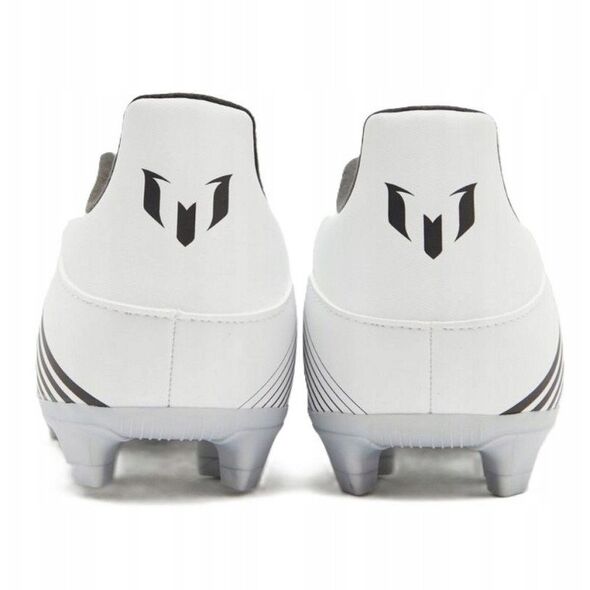 Buty adidas F50 Messi Club FG/MG JP7443