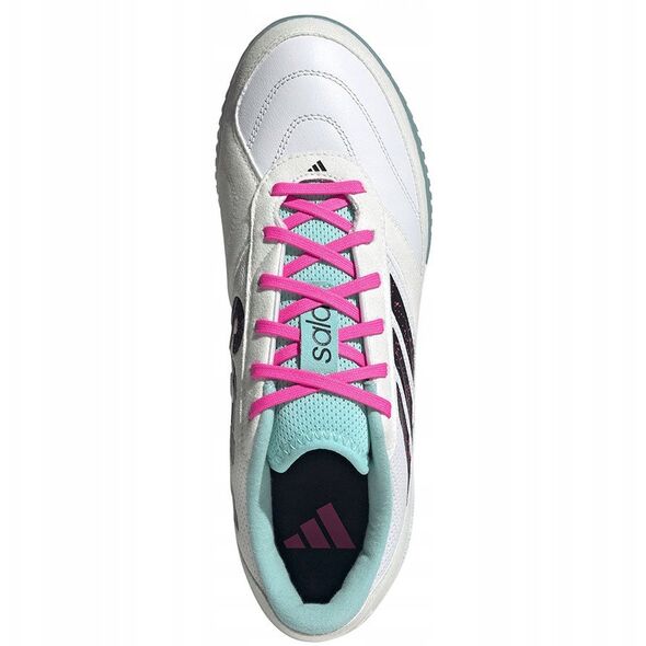 Buty adidas Top Sala Competition II IN JH6293