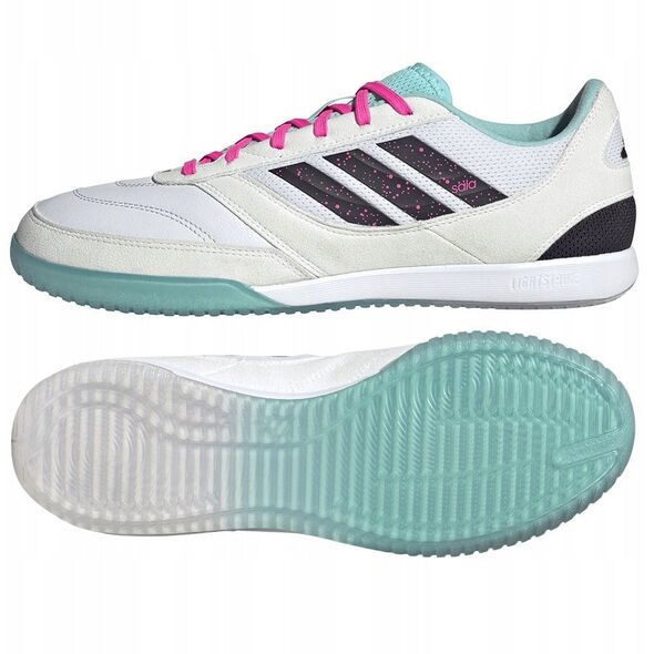 Παπούτσια adidas Top Sala Competition II IN JH6293