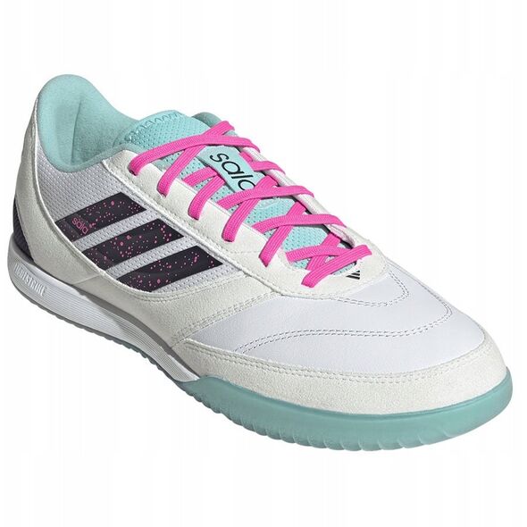 Παπούτσια Adidas Top Sala Competition II IN JH6293