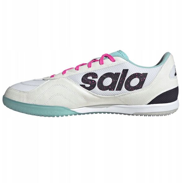 Buty adidas Top Sala Competition II IN JH6293