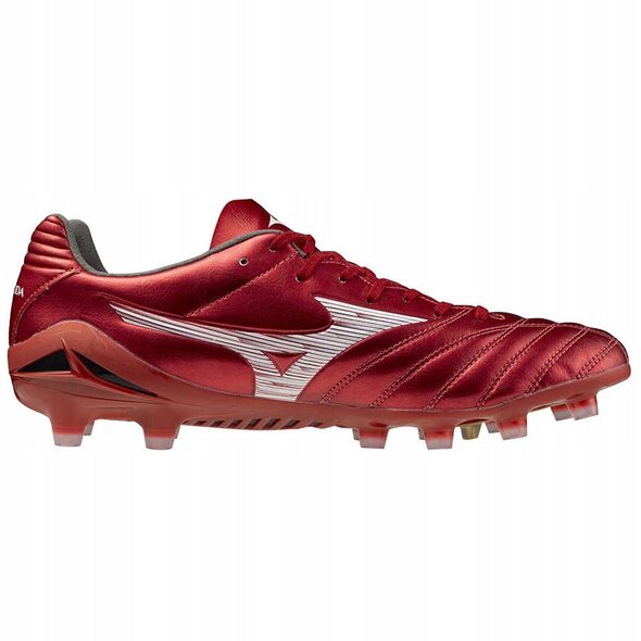 Παπούτσια Mizuno Monarcida Neo III Pro P1GA252260