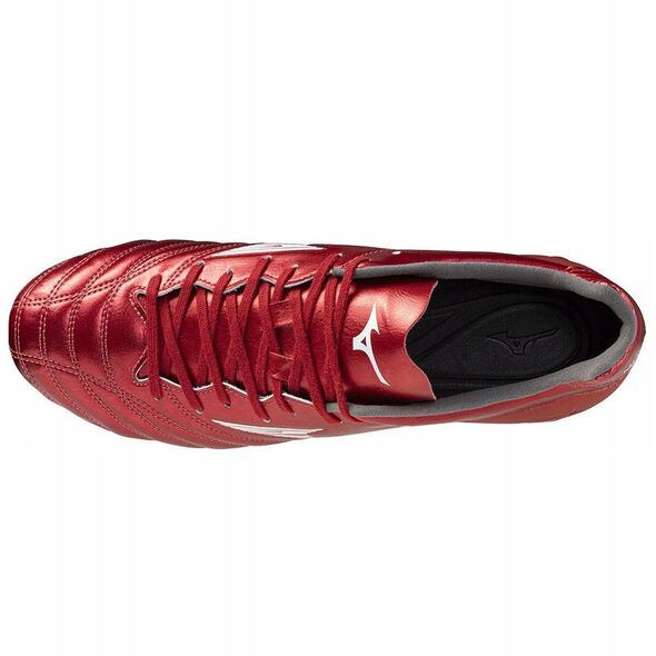 Παπούτσια Mizuno Monarcida Neo III Pro P1GA252260