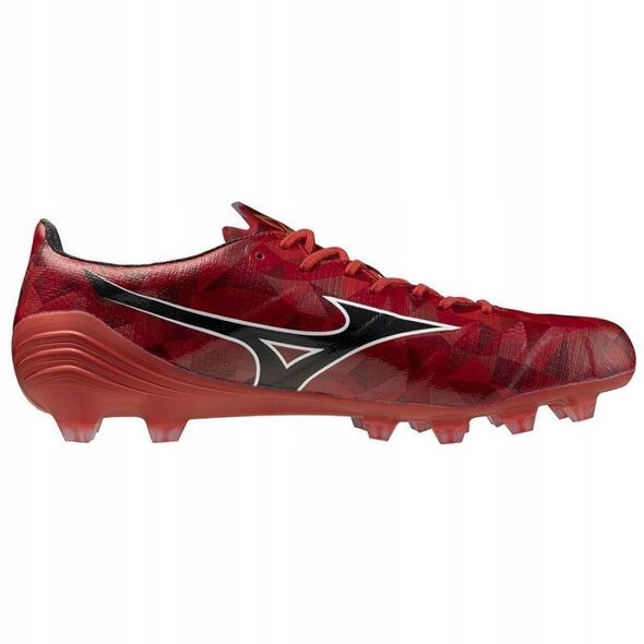 Παπούτσια Mizuno Alfa II Elite FG P1GA256260