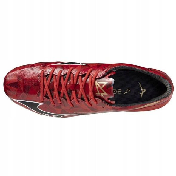 Παπούτσια Mizuno Alfa II Elite FG P1GA256260