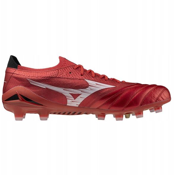 Buty Mizuno Morelia Neo IV Beta Elite FG P1GA254260