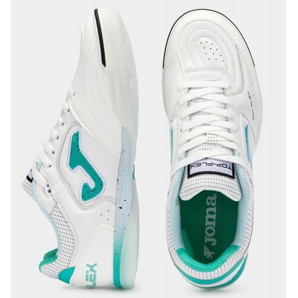 Παπούτσια Joma Top Flex 2502 TOPW2502IN