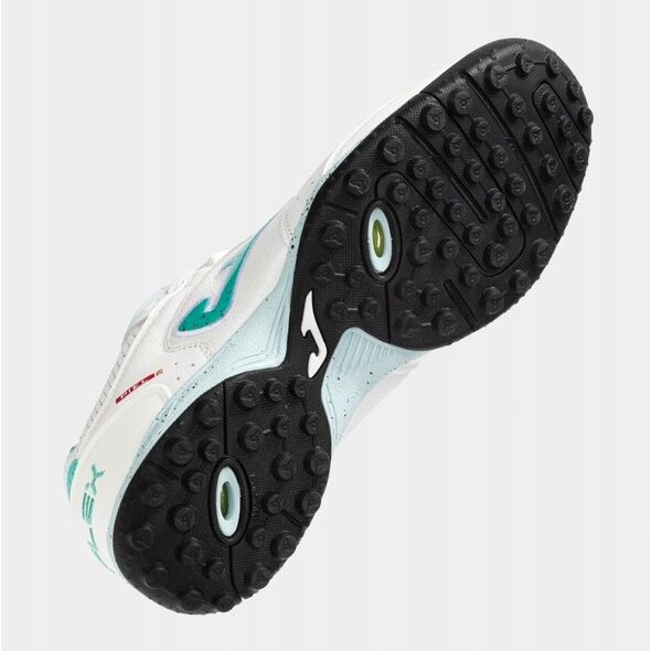 Παπούτσια Joma Top Flex 2502 TF TOPW2502TF