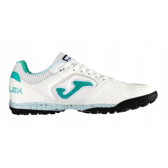Παπούτσια Joma Top Flex 2502 TF TOPW2502TF