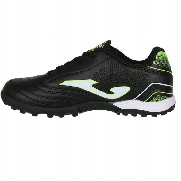 Παπούτσια Joma TOLEDO 2501 Jr TF TOJW2501TF