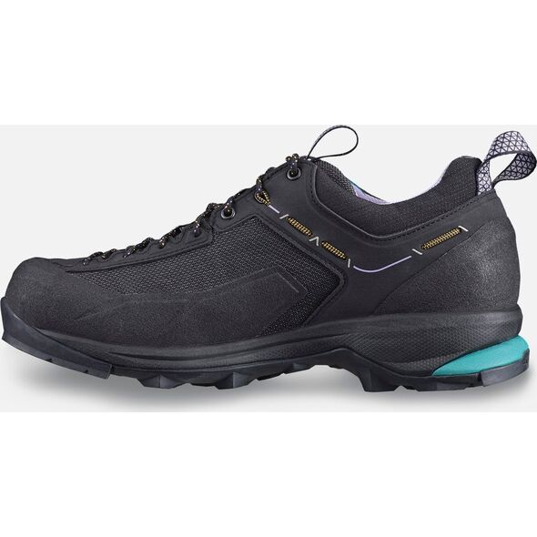 Buty trekkingowe damskie Garmont Damskie Buty DRAGONTAIL SYNTH GTX