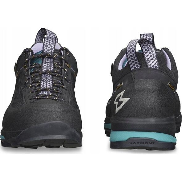 Buty trekkingowe damskie Garmont Damskie Buty DRAGONTAIL SYNTH GTX