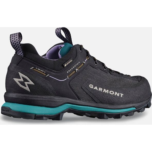 Buty trekkingowe damskie Garmont Damskie Buty DRAGONTAIL SYNTH GTX