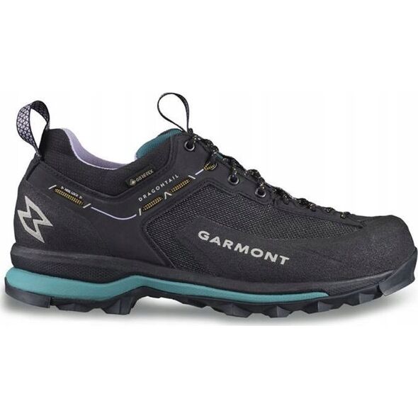 Buty trekkingowe damskie Garmont Damskie Buty DRAGONTAIL SYNTH GTX