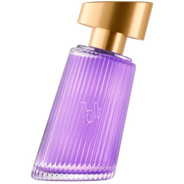 BRUNO BANANI_Magic Woman Μακράς Διάρκειας EDT σπρέι 50ml