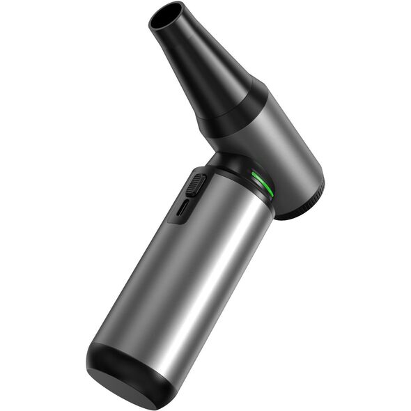 MOZOS XB2-MAX ΦΟΡΗΤΟΣ ΦΥΣΗΤΗΡΑΣ ΓΙΑ ΗΛΕΚΤΡΟΝΙΚΑ ΣΚΟΝΗΣ