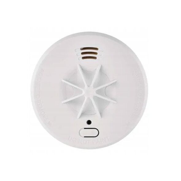 Ανιχνευτής πυρκαγιάς Emos THS916A P56300