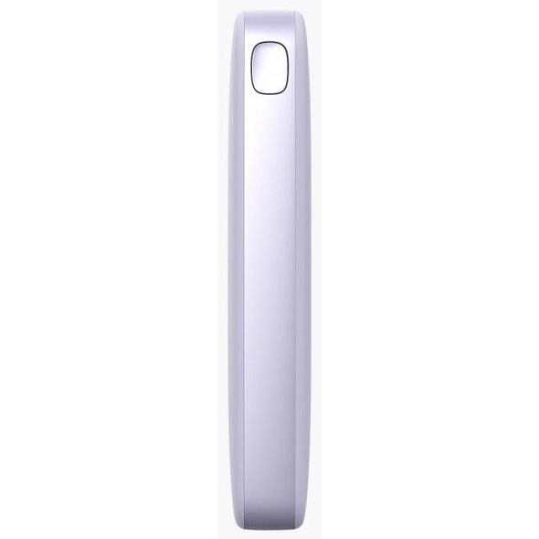 FRESH 'N REBEL 18000 MAH USB-C PD 20W DREAMY LILAC